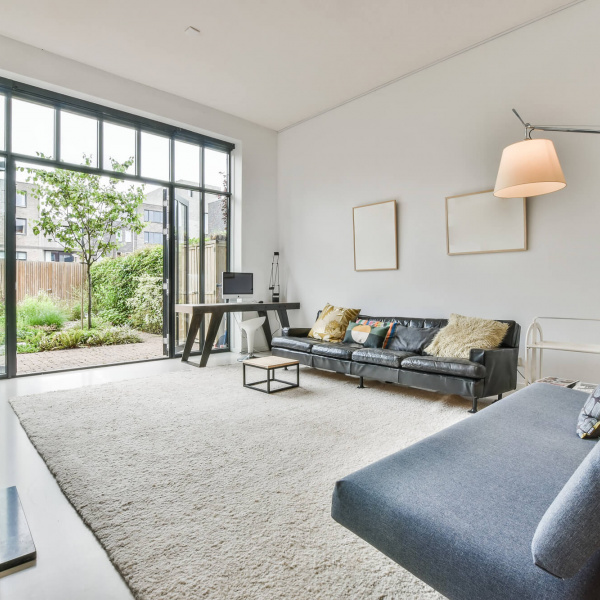 AdobeStock_459246809