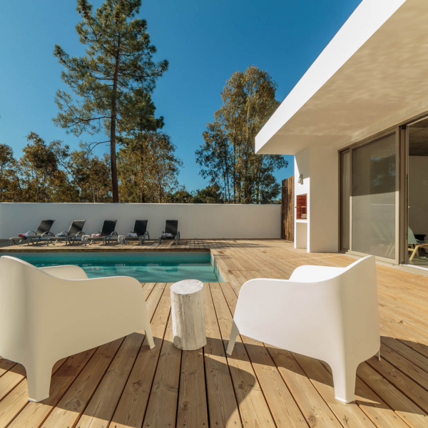 AdobeStock_194473755